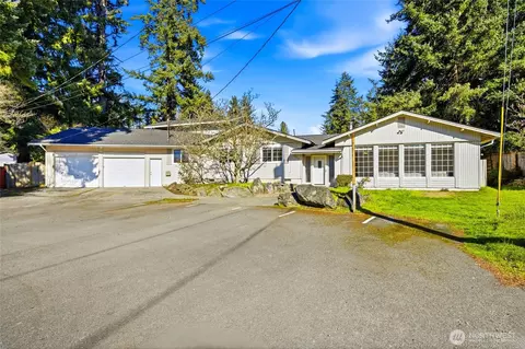7919 194th Pl SW, Edmonds, WA 98026
