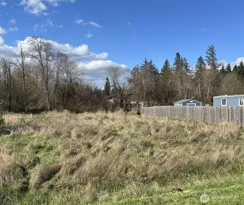 2618 Scotlac Dr SW, Olympia, WA 98512