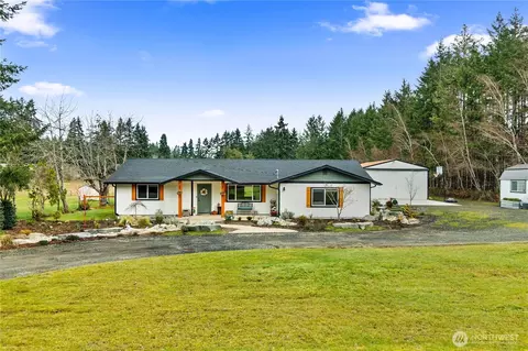 3220 79th Ave NW, Olympia, WA 98502