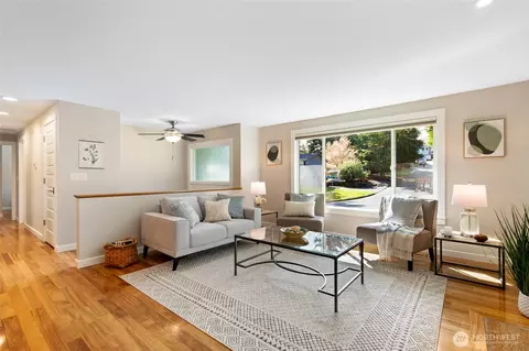Living - 601 220th St SW, Bothell, WA 98021 photo 1 of 3