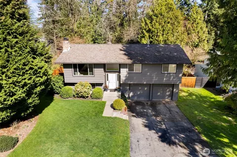 Other - 601 220th St SW, Bothell, WA 98021 photo 7 of 7