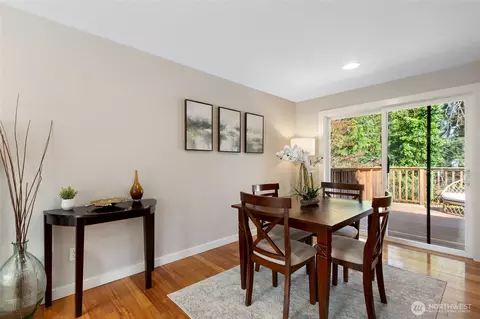 Dining - 601 220th St SW, Bothell, WA 98021 photo 2 of 2