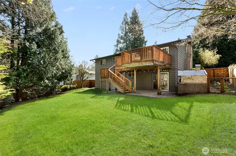 Exterior - 601 220th St SW, Bothell, WA 98021 photo 13 of 14