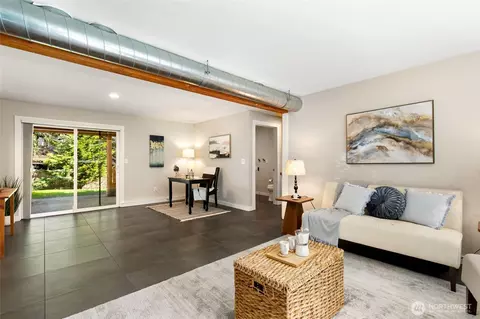 Other - 601 220th St SW, Bothell, WA 98021 photo 4 of 7