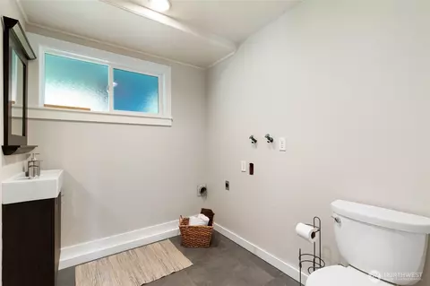 Other - 601 220th St SW, Bothell, WA 98021 photo 5 of 7