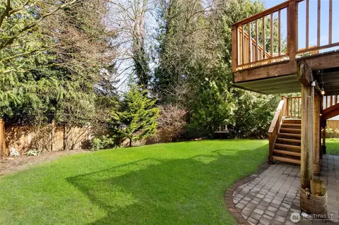 Exterior - 601 220th St SW, Bothell, WA 98021 photo 12 of 14