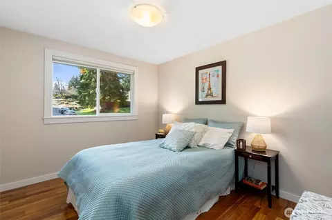 Bedroom - 601 220th St SW, Bothell, WA 98021 photo 4 of 4