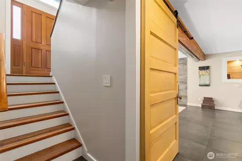 Entry Way - 601 220th St SW, Bothell, WA 98021 photo 2 of 2
