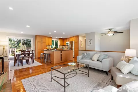 Other - 601 220th St SW, Bothell, WA 98021 photo 1 of 7