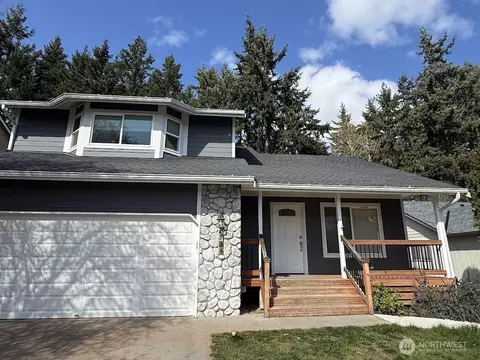8731 Jace Ln NW, Silverdale, WA 98383