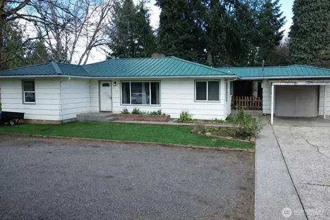 5927 88th St NE, Marysville, WA 98270