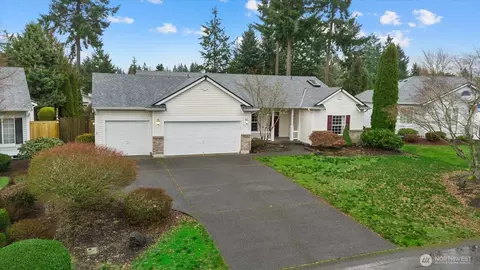 12315 203rd Ave Ct E, Bonney Lake, WA 98391