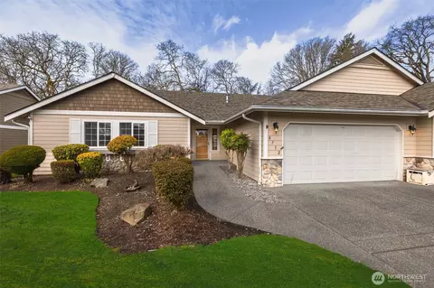 8712 59th Avenue Ct SW, Lakewood, WA 98499