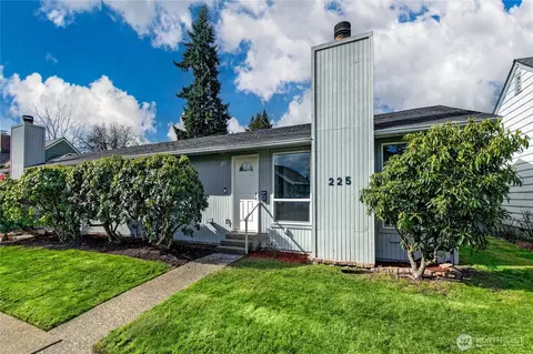 225 I St SE, Auburn, WA 98002