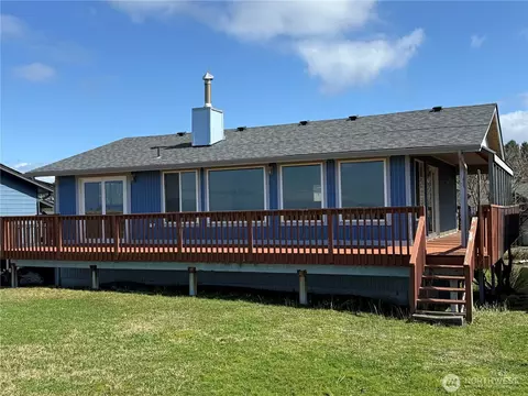 30011 G St, Ocean Park, WA 98640