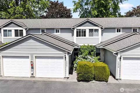 10907 62nd St E, Puyallup, WA 98372