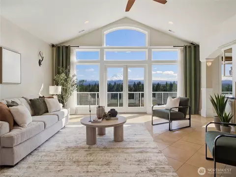 Living - 2510 Cascade Dr E, Roy, WA 98580 photo 1 of 5