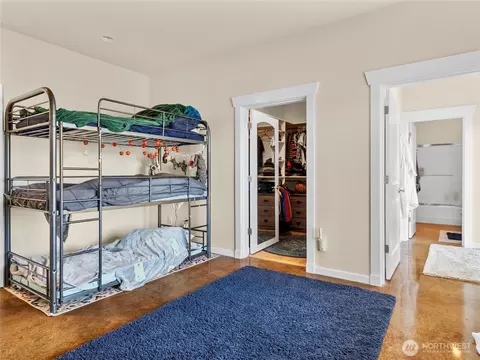 Other - 2510 Cascade Dr E, Roy, WA 98580 photo 12 of 14