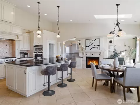 Kitchen - 2510 Cascade Dr E, Roy, WA 98580 photo 3 of 3
