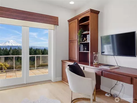 Other - 2510 Cascade Dr E, Roy, WA 98580 photo 6 of 14