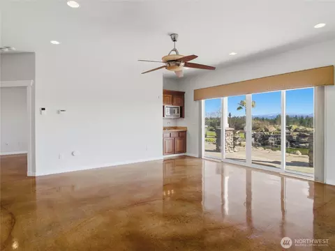 Living - 2510 Cascade Dr E, Roy, WA 98580 photo 5 of 5