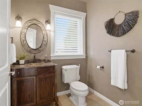 Bath - 2510 Cascade Dr E, Roy, WA 98580 photo 3 of 5