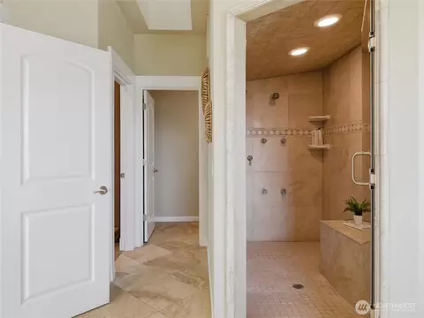 Entry Way - 2510 Cascade Dr E, Roy, WA 98580 photo 3 of 3