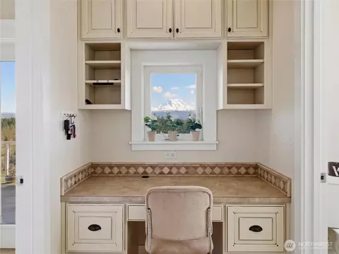 Other - 2510 Cascade Dr E, Roy, WA 98580 photo 8 of 14