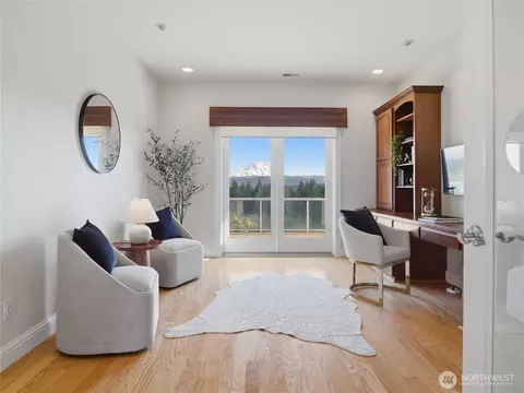 Other - 2510 Cascade Dr E, Roy, WA 98580 photo 5 of 14