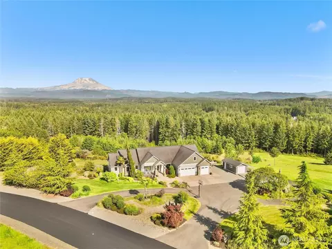View/Area - 2510 Cascade Dr E, Roy, WA 98580 photo 1 of 2