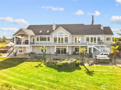 Other - 2510 Cascade Dr E, Roy, WA 98580 photo 14 of 14