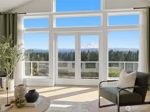 Other - 2510 Cascade Dr E, Roy, WA 98580 photo 2 of 14