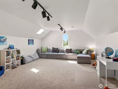 Other - 2510 Cascade Dr E, Roy, WA 98580 photo 9 of 14