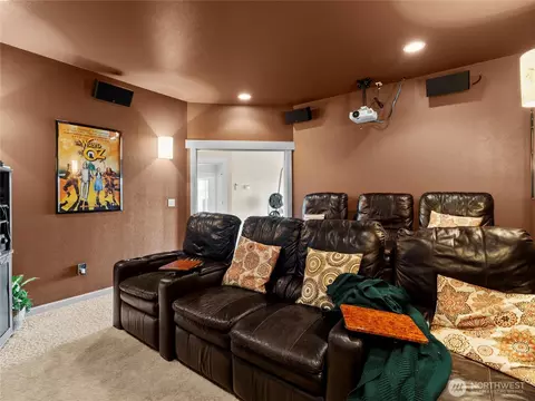 Other - 2510 Cascade Dr E, Roy, WA 98580 photo 10 of 14