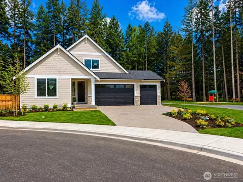 19444 116th Street Ct E, Bonney Lake, WA 98391