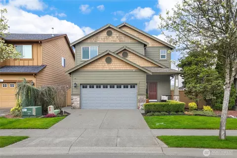3916 61st Ave E, Fife, WA 98424