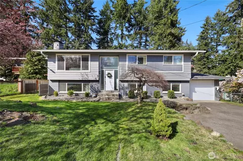 3434 S 290th St, Auburn, WA 98001