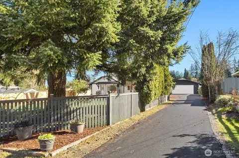 208 78th Pl SW, Everett, WA 98203