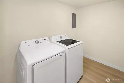 Other - 208 78th Pl SW, Everett, WA 98203 photo 1 of 1