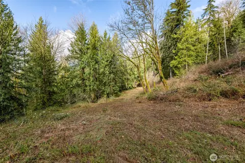 29631 124th Ave NE, Arlington, WA 98223