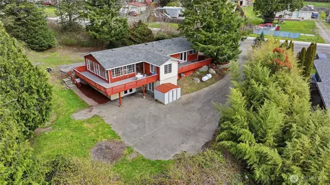 2539 Mackenzie Rd, Bellingham, WA 98226