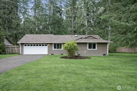 3342 Stanford Ct SE, Lacey, WA 98503