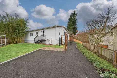 12825 NE 198th Ct, Bothell, WA 98011 photo 40