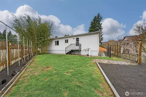 12825 NE 198th Ct, Bothell, WA 98011 photo 38