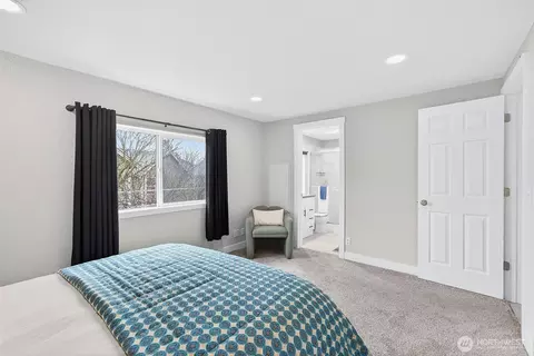 12825 NE 198th Ct, Bothell, WA 98011 photo 24