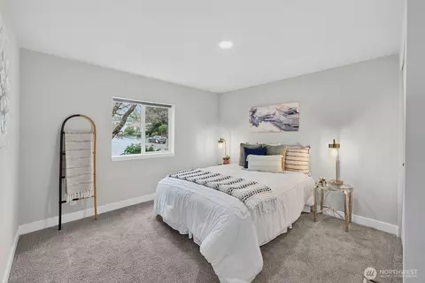 12825 NE 198th Ct, Bothell, WA 98011 photo 30