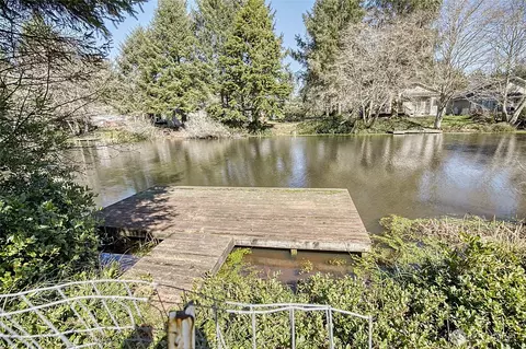 544 Makah Ave SE, Ocean Shores, WA 98569