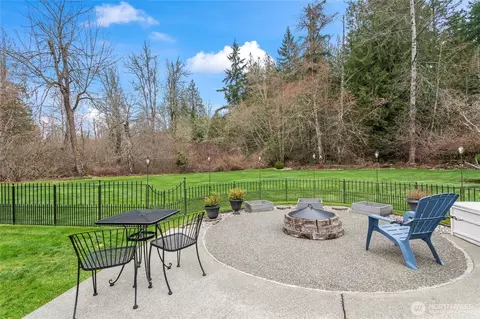 Exterior - 21701 31st Ave E, Spanaway, WA 98387 photo 6 of 9