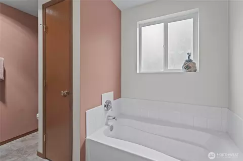 Bath - 21701 31st Ave E, Spanaway, WA 98387 photo 2 of 3