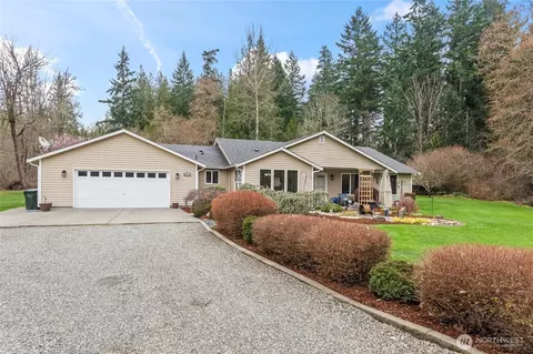 Other - 21701 31st Ave E, Spanaway, WA 98387 photo 2 of 9